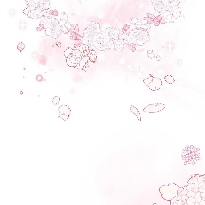 《精灵小姐，请和我签订契约吧》第03话图94