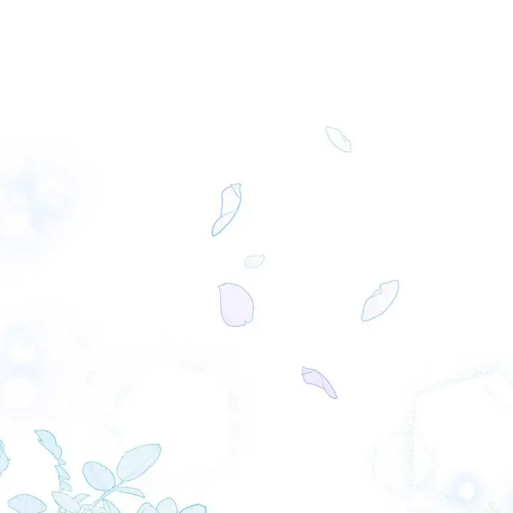 《精灵小姐，请和我签订契约吧》第03话图96