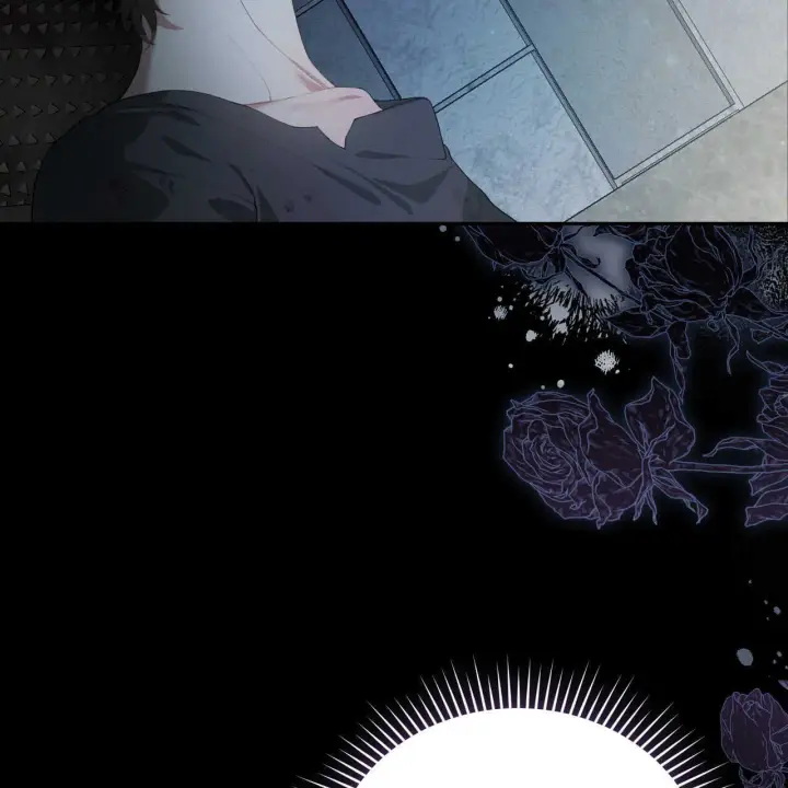 《精灵小姐，请和我签订契约吧》第04话图102
