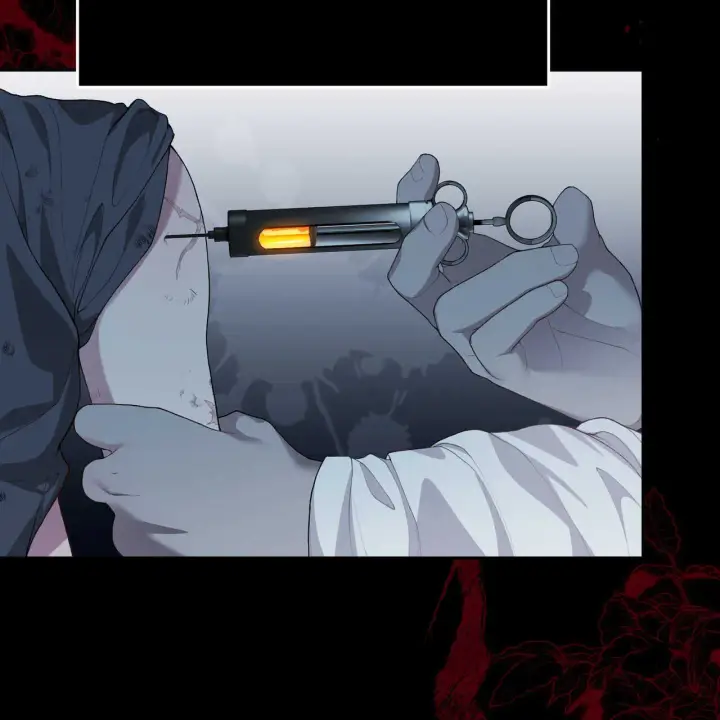 《精灵小姐，请和我签订契约吧》第04话图111