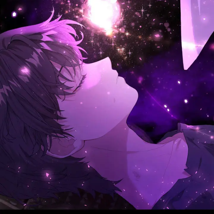 《精灵小姐，请和我签订契约吧》第04话图126