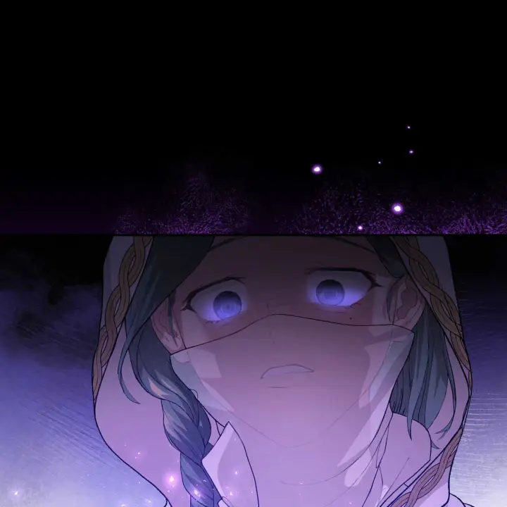 《精灵小姐，请和我签订契约吧》第04话图134