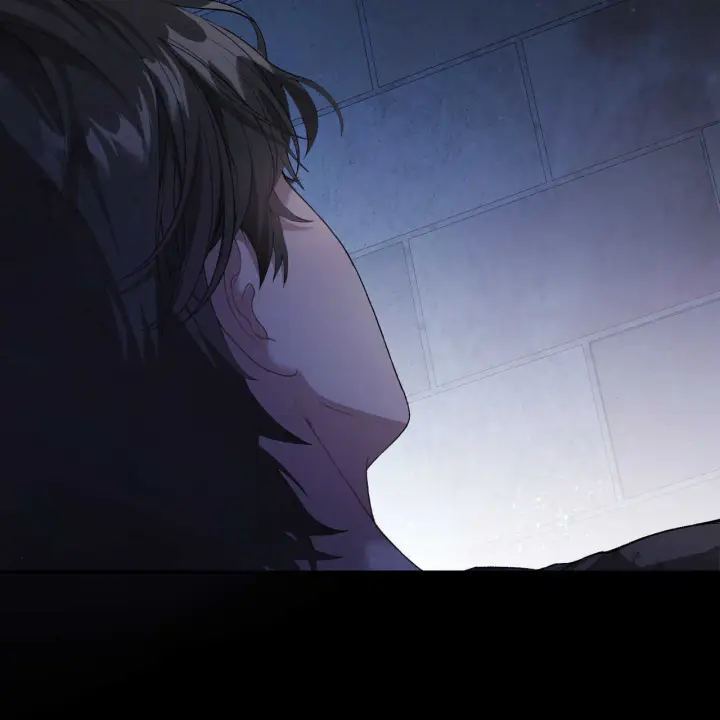 《精灵小姐，请和我签订契约吧》第04话图148