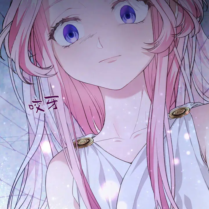 《精灵小姐，请和我签订契约吧》第04话图150