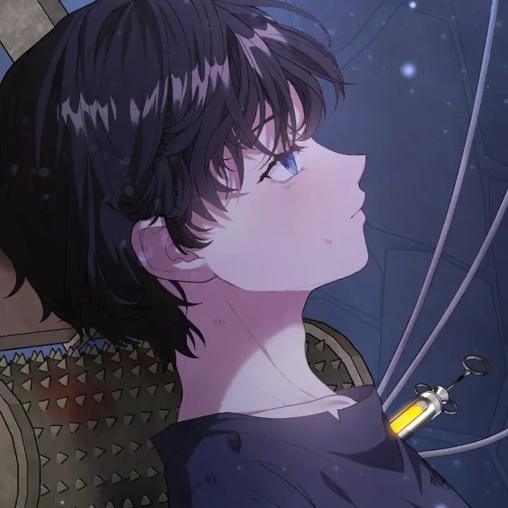 《精灵小姐，请和我签订契约吧》第04话图153