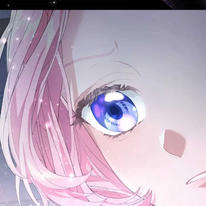 《精灵小姐，请和我签订契约吧》第04话图157