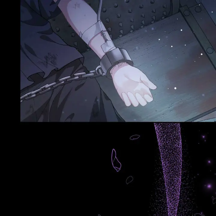 《精灵小姐，请和我签订契约吧》第04话图161