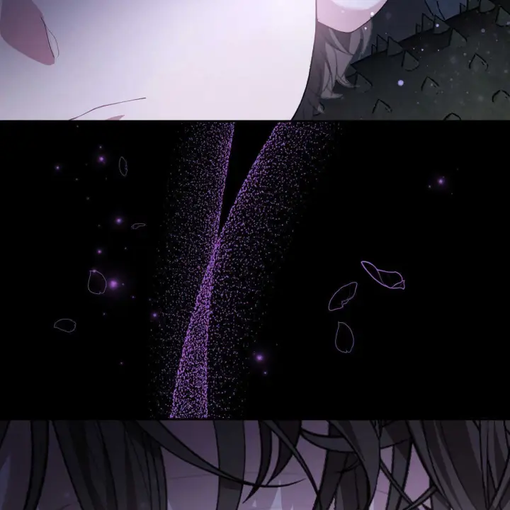 《精灵小姐，请和我签订契约吧》第04话图163