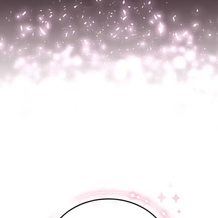 《精灵小姐，请和我签订契约吧》第04话图167