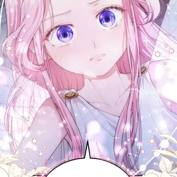 《精灵小姐，请和我签订契约吧》第04话图169