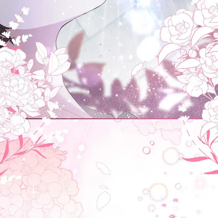 《精灵小姐，请和我签订契约吧》第04话图173