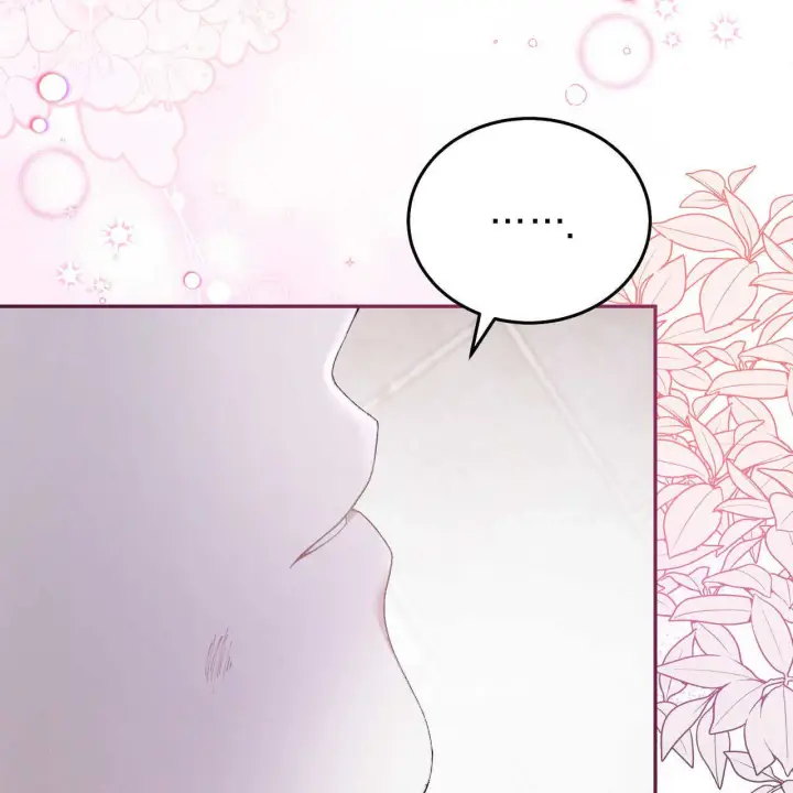 《精灵小姐，请和我签订契约吧》第04话图174