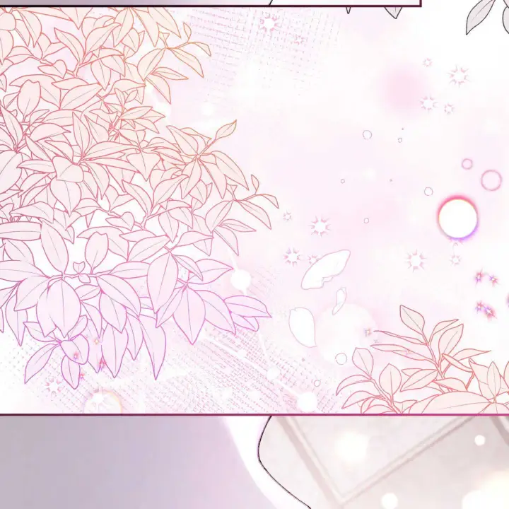 《精灵小姐，请和我签订契约吧》第04话图175