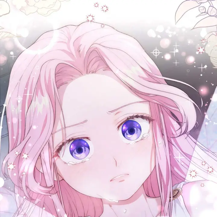 《精灵小姐，请和我签订契约吧》第04话图181