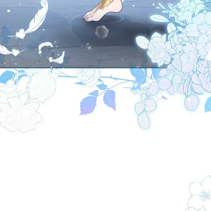 《精灵小姐，请和我签订契约吧》第04话图20