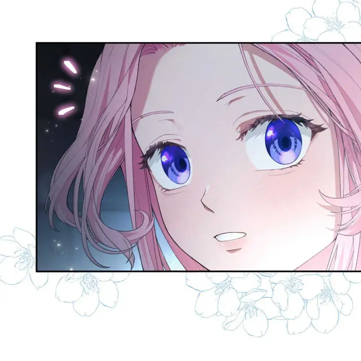 《精灵小姐，请和我签订契约吧》第04话图21