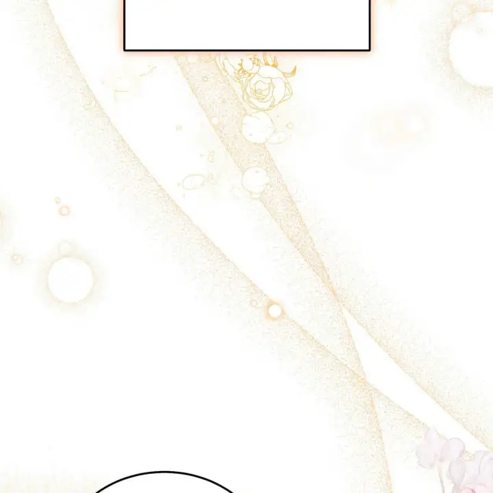 《精灵小姐，请和我签订契约吧》第04话图38