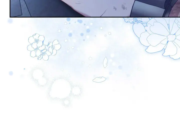 《精灵小姐，请和我签订契约吧》第04话图4