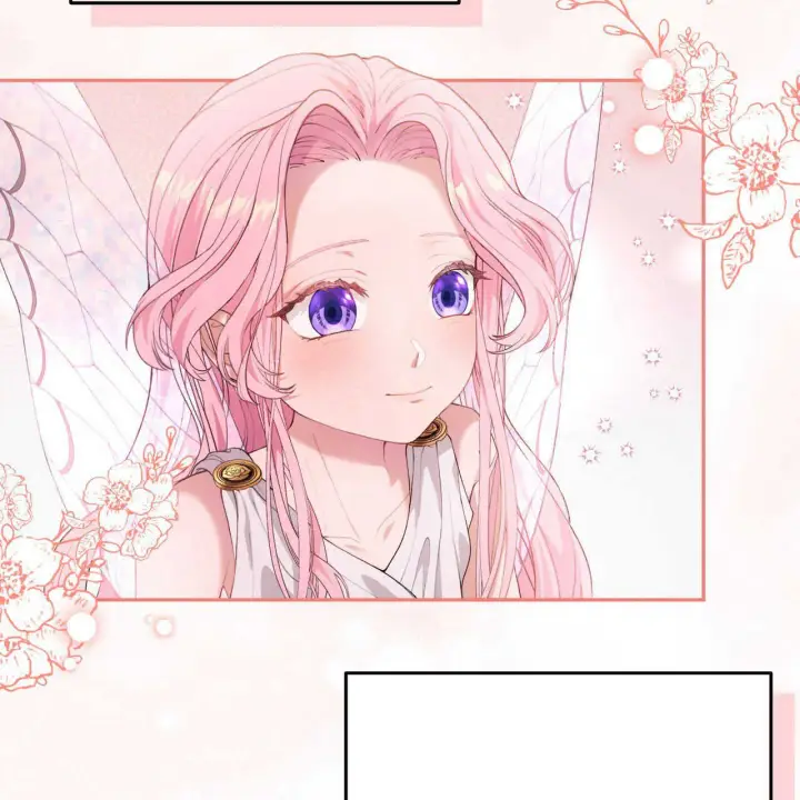 《精灵小姐，请和我签订契约吧》第04话图46