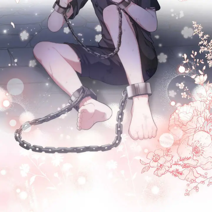 《精灵小姐，请和我签订契约吧》第04话图49