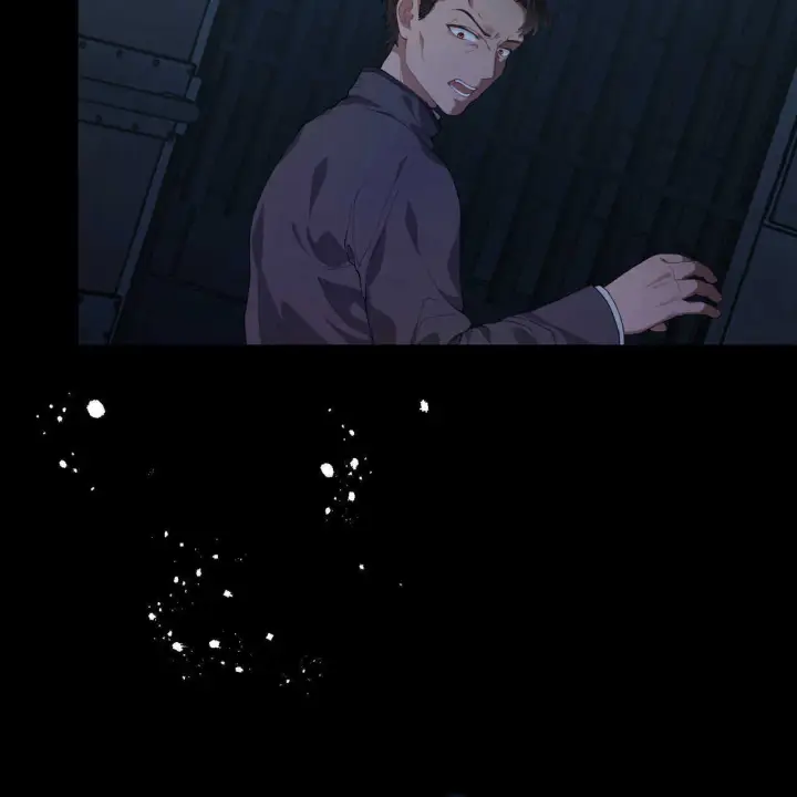 《精灵小姐，请和我签订契约吧》第04话图63