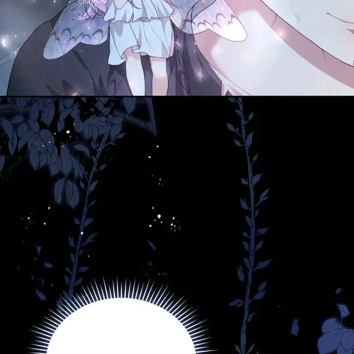 《精灵小姐，请和我签订契约吧》第04话图65