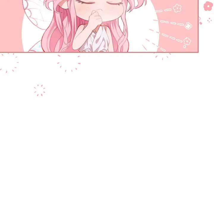 《精灵小姐，请和我签订契约吧》第04话图75