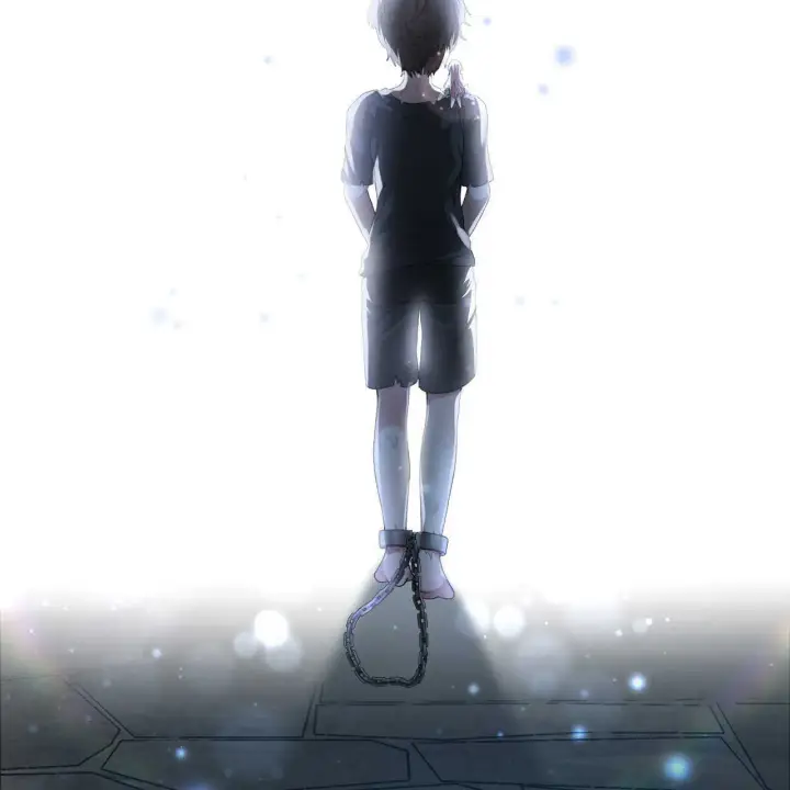 《精灵小姐，请和我签订契约吧》第04话图77