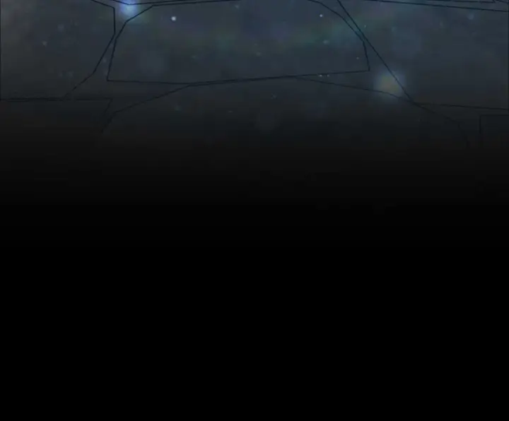 《精灵小姐，请和我签订契约吧》第04话图78