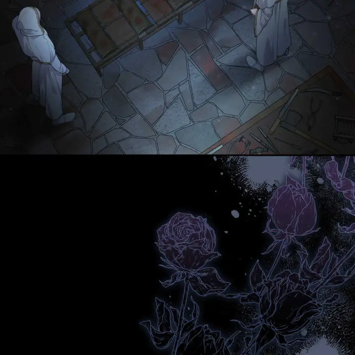 《精灵小姐，请和我签订契约吧》第04话图97