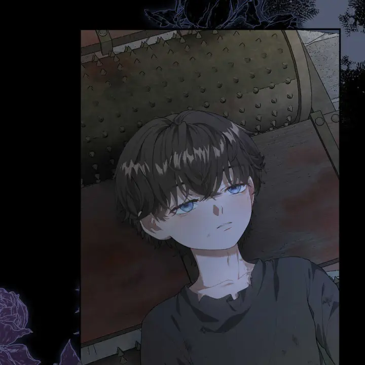 《精灵小姐，请和我签订契约吧》第04话图98