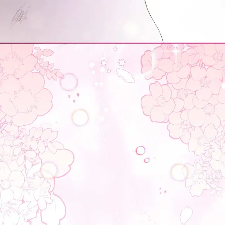 漫画《精灵小姐，请和我签订契约吧》第05话第10张图