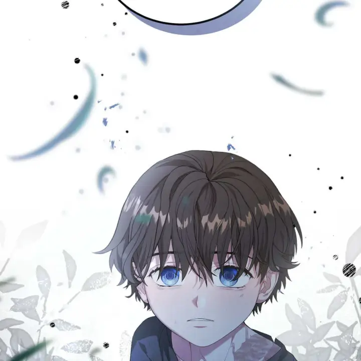 漫画《精灵小姐，请和我签订契约吧》第05话第108张图