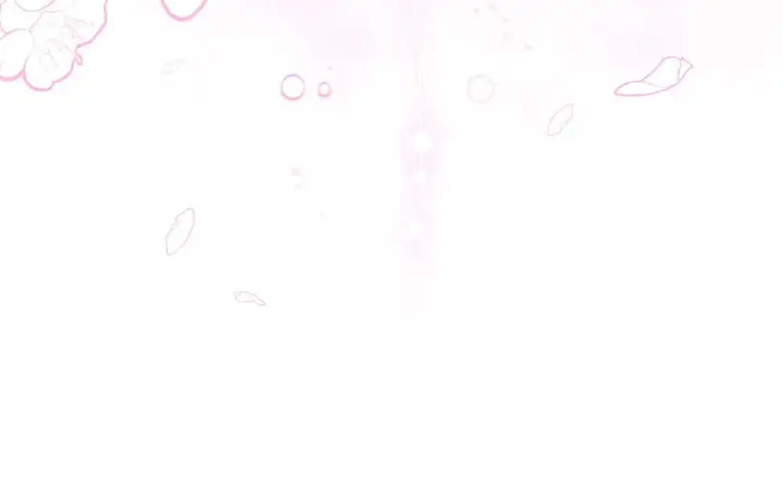 漫画《精灵小姐，请和我签订契约吧》第05话第11张图