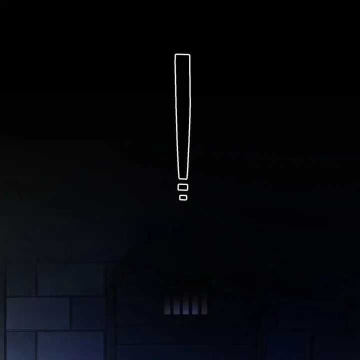 漫画《精灵小姐，请和我签订契约吧》第05话第111张图