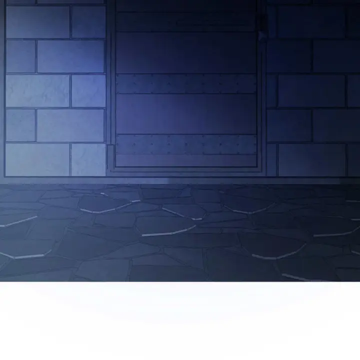 漫画《精灵小姐，请和我签订契约吧》第05话第112张图