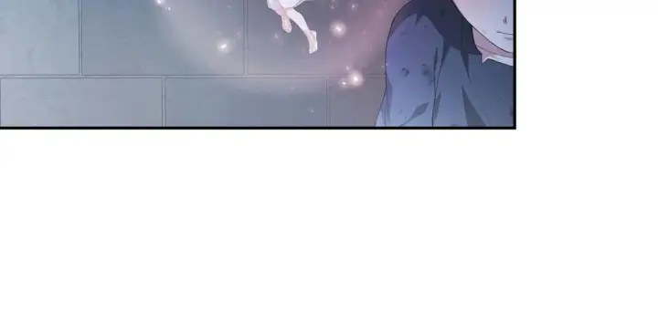漫画《精灵小姐，请和我签订契约吧》第05话第114张图