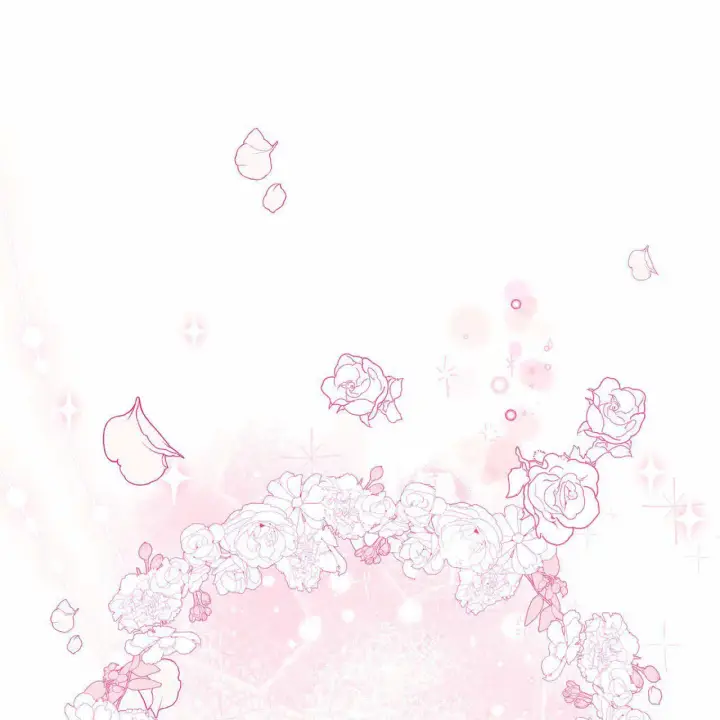 漫画《精灵小姐，请和我签订契约吧》第05话第140张图