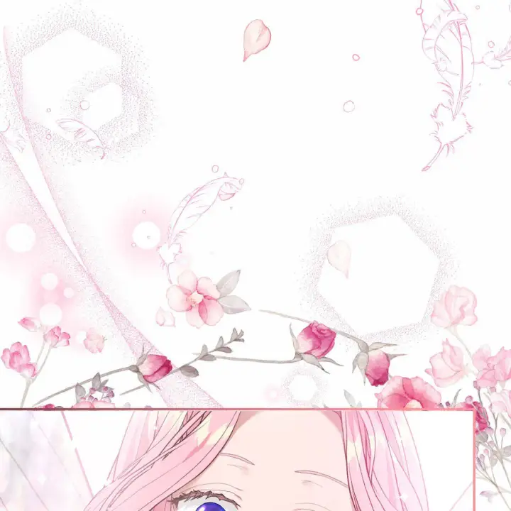 漫画《精灵小姐，请和我签订契约吧》第05话第146张图