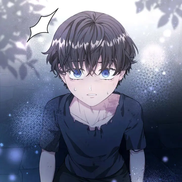 漫画《精灵小姐，请和我签订契约吧》第05话第149张图