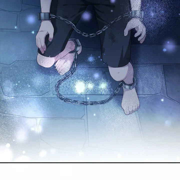 漫画《精灵小姐，请和我签订契约吧》第05话第150张图