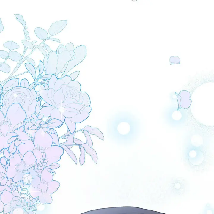漫画《精灵小姐，请和我签订契约吧》第05话第159张图