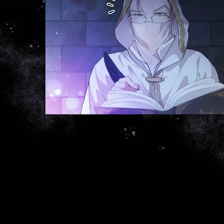 漫画《精灵小姐，请和我签订契约吧》第05话第16张图