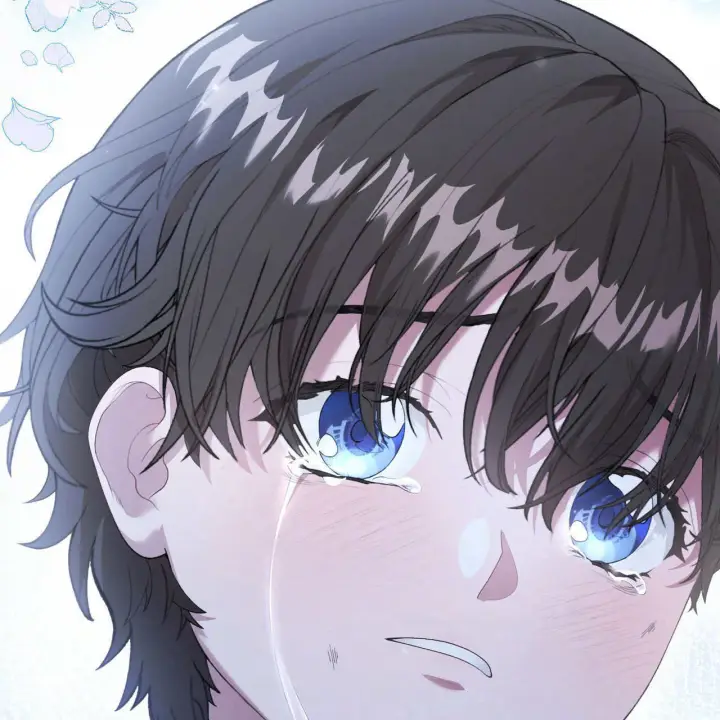 漫画《精灵小姐，请和我签订契约吧》第05话第160张图