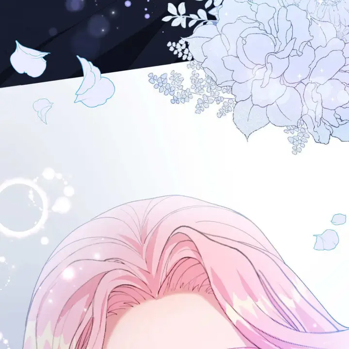 漫画《精灵小姐，请和我签订契约吧》第05话第162张图