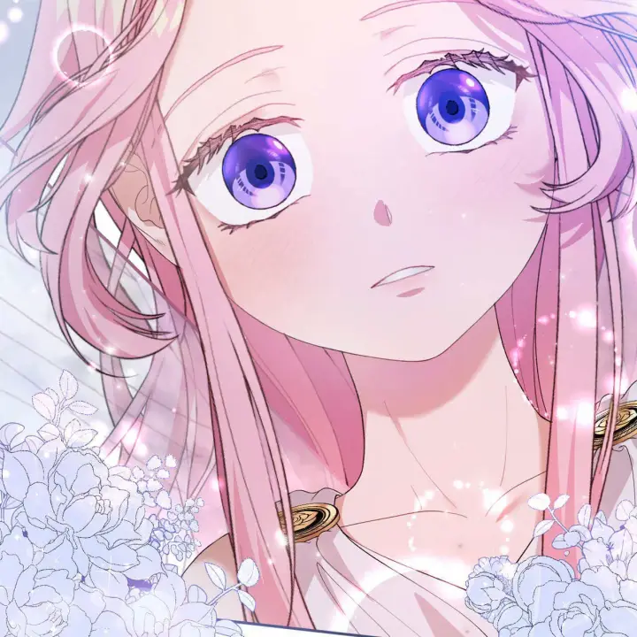 漫画《精灵小姐，请和我签订契约吧》第05话第163张图