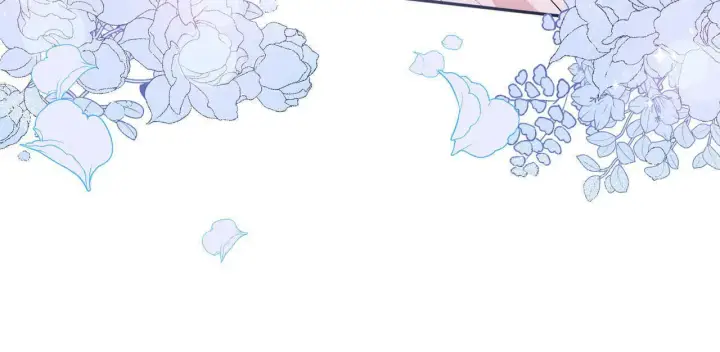 漫画《精灵小姐，请和我签订契约吧》第05话第164张图