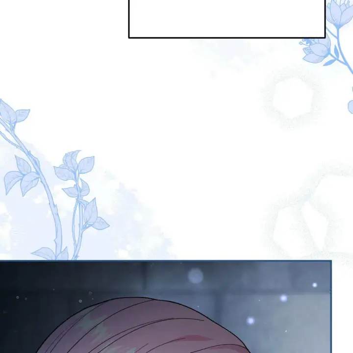 漫画《精灵小姐，请和我签订契约吧》第05话第170张图