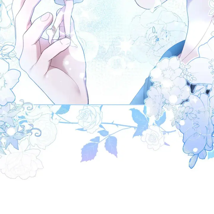 漫画《精灵小姐，请和我签订契约吧》第05话第175张图