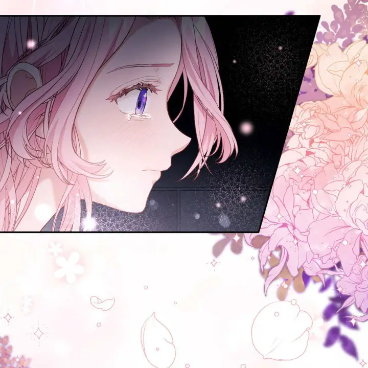 漫画《精灵小姐，请和我签订契约吧》第05话第183张图